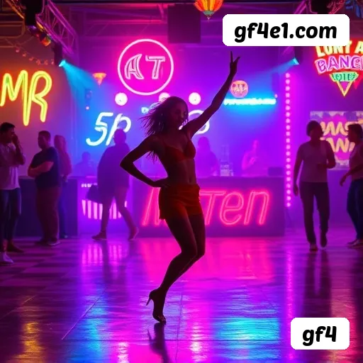 gf4 - Customer Support