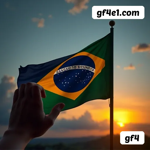 gf4 - Rápido Acesse