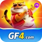 gf4 Jogos - 10.247 Jogos Certificados