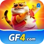 gf4 Plataforma - Certificada MGA desde 2015