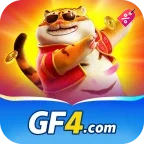 gf4 Promoções - 30+ Ofertas Diárias