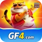 gf4 Slot - 320+ Caça-Níqueis Premium