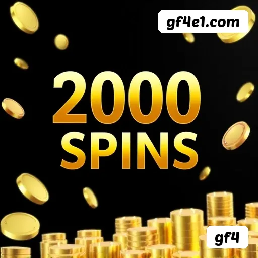 gf4 - Aplicativo Móvel