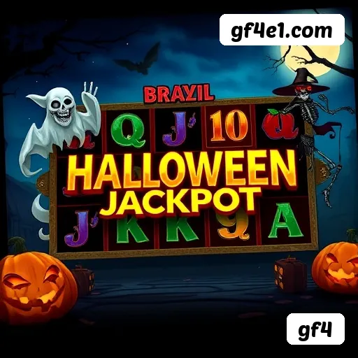 gf4 - Pagamento PIX Instantâneo