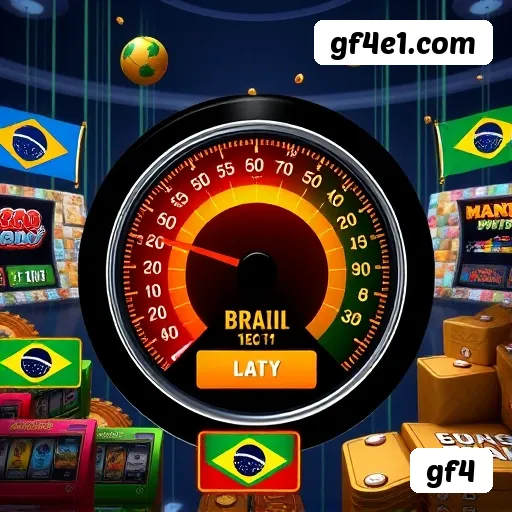 gf4 - Installation Guide