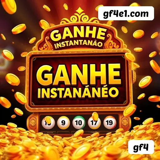 gf4 Salvador - Strategies