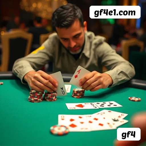 Fundamentos Matemáticos - Teoria dos Jogos e Probabilidade